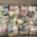 풍년떡방 이미지