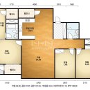 엑스포공인중개사사무소 이미지