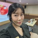 핑거푸드와 와인&칵테일(야간) | 대구 한국 사학 진흥재단 칵테일 원데이 클래스_칵테일 추천_공무원 강의 기업 강의