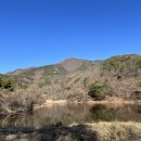 임고면-수성리-27