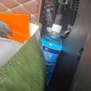 다산점현대자동차