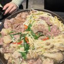 배씨상회