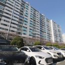 뉴비치 - 해운대구 해운대로 285 | 뉴비치