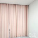 신호 윌더하임 이미지