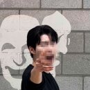 액터스톡연기뮤지컬입시학원 이미지