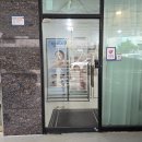 루아뷰티 - 군산시 | 서산 바디관리 루아뷰티 팔 슬리밍 솔직후기