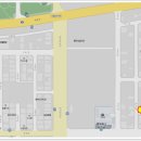 신한일식당 이미지