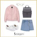 캠퍼스안경원 이미지