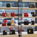 인비트리여수점 이미지