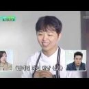 카카오 이미지