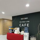 양정포레힐즈스위첸경로당 | 양정포레힐즈스위첸 사전점검 후기 59a 타입 내돈내집