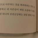 팀던트레이닝센터