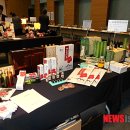 동백유통 이미지