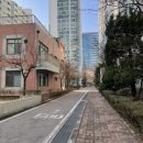 효성 현대2차아파트 이미지