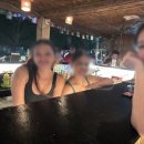 데스티노24(Destino24)