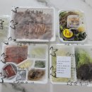 만족오향족발 송현점 이미지