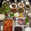 에이치워시타운 | 휴가 추천지 : 기장 오시리아 / 숙소 : 와이컬렉션 by UH FLAT 오시리아