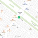 메종드헤어회룡역점 이미지