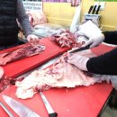 믿음정육점 이미지