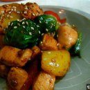 계절별요리 이미지