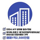 뉴베테랑공인중개사사무소 이미지