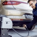 기아오토큐양산점 이미지