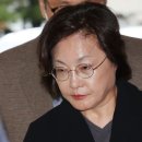 용산-159 매일경제