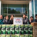 삼국유사면행정복지센터 이미지