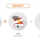에듀가부쳐