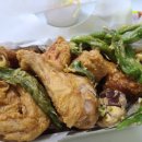 개동통닭 이미지