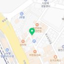 다린헤어샵 이미지