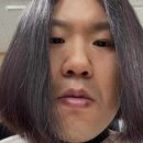 잔모레