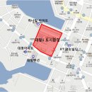 대평정비