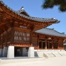 나라전기조명