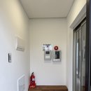 동화3길-4 | 제주도 서귀포 독채 숙소 제주살랑 프라이빗 자쿠지