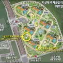 (주)남양산업 이미지