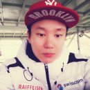 뉴포트마린 네이버블로그