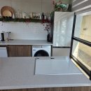 로터스711 네이버블로그
