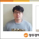 518역사공원1호 이미지