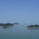 급치산전망대 이미지