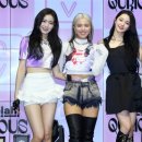 현민무역 이미지