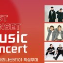 범계여관 네이버블로그