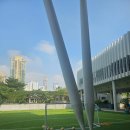 국제유치원 - 강서구 | [방콕 아기랑] 방콕 가성비 국제학교(유치원) FSB 오픈하우스 후기
