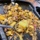 승승삼겹(주례점) 이미지