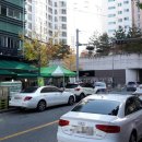 부영스터디학원 이미지