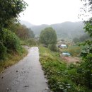 창리마을 이미지