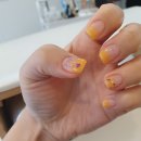 네일AB.O