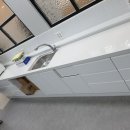 미소탑의원 이미지