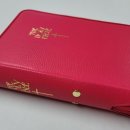 성경약품 이미지