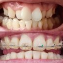 김태우치과의원 이미지